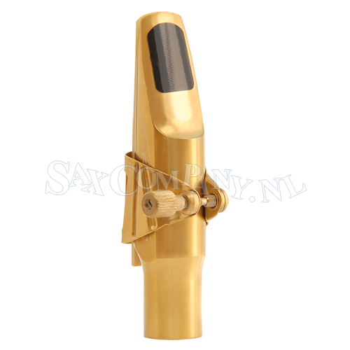 Lebayle LR II Metal  für tenor 6*
