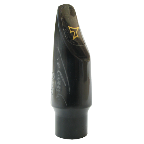 Lebayle Studio Ebonite für Tenorsax 6