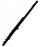 Flöte