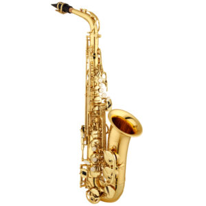 Eastman EAS 253 Altsaxophon